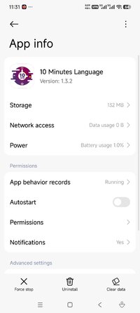 Screenshot_2026-08-28-11-31-47-187_com.miui.securitycenter.jpg