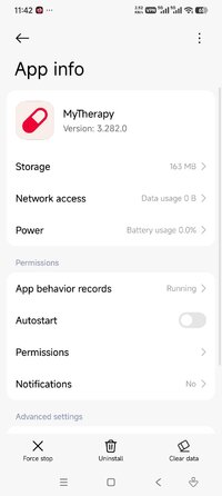Screenshot_2026-08-28-11-42-19-437_com.miui.securitycenter.jpg