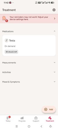 Screenshot_2026-08-28-11-42-07-195_eu.smartpatient.mytherapy.jpg