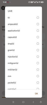 Screenshot_2026-08-28-11-41-29-487_eu.smartpatient.mytherapy.jpg