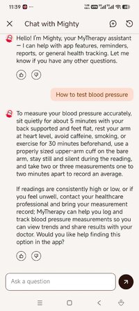 Screenshot_2026-08-28-11-39-41-828_eu.smartpatient.mytherapy.jpg