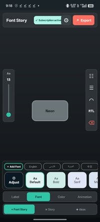 Screenshot_2026-08-28-09-18-14-61_c3d6b8649b29c61f579bc27014e21021.jpg
