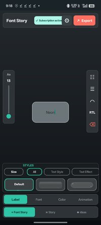Screenshot_2026-08-28-09-18-03-25_c3d6b8649b29c61f579bc27014e21021.jpg