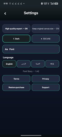 Screenshot_2026-08-28-09-18-20-85_c3d6b8649b29c61f579bc27014e21021.jpg