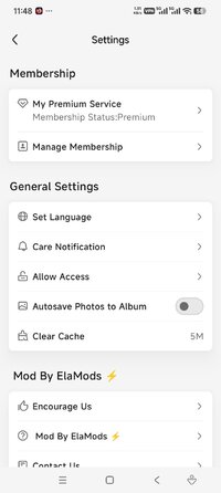 Screenshot_2026-08-28-11-48-46-432_cn.danatech.xingseus.jpg