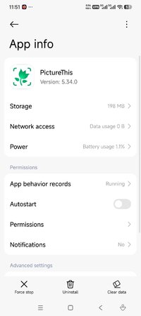 Screenshot_2026-08-28-11-51-37-844_com.miui.securitycenter.jpg