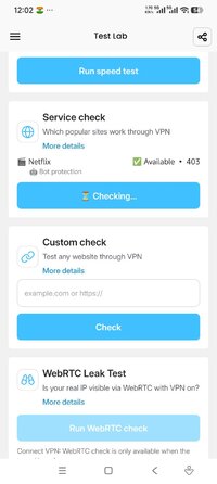 Screenshot_2026-08-28-12-02-52-354_india.vpn_tap2free.jpg