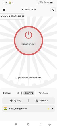 Screenshot_2026-08-28-12-01-51-789_india.vpn_tap2free.jpg