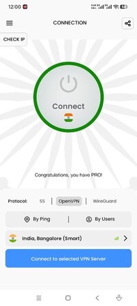 Screenshot_2026-08-28-12-00-33-506_india.vpn_tap2free.jpg