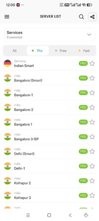 Screenshot_2026-08-28-12-00-18-319_india.vpn_tap2free.jpg