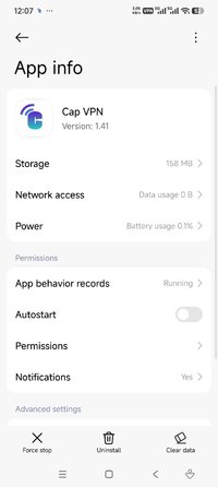 Screenshot_2026-08-28-12-07-26-011_com.miui.securitycenter.jpg