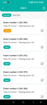 Screenshot_2026-08-28-12-16-51-644_com.eup.migiihsk.jpg