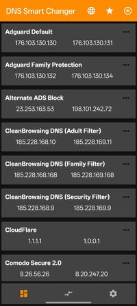 Screenshot_2026-08-28-14-53-41-75_6e2d7522d51b37ae6665c65c6ca5fd73.jpg