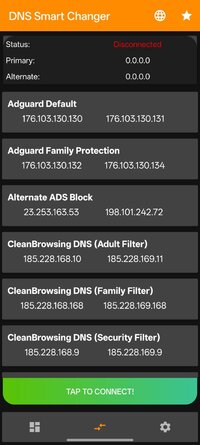 Screenshot_2026-08-28-14-53-35-35_6e2d7522d51b37ae6665c65c6ca5fd73.jpg
