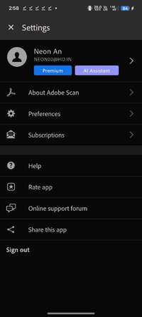 Screenshot_2026-08-28-14-58-38-02_9515eed95ee72b7635bf2fb1017e37cd.jpg
