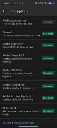 Screenshot_2026-08-28-14-58-41-02_9515eed95ee72b7635bf2fb1017e37cd.jpg
