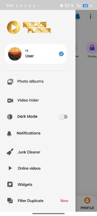 Screenshot_2026-08-28-15-02-07-83_6598a064221526d4e8ffcc28d67f4c70.jpg