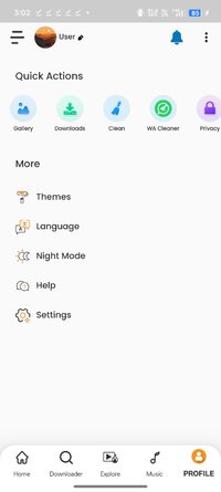 Screenshot_2026-08-28-15-02-02-17_6598a064221526d4e8ffcc28d67f4c70.jpg