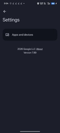 Screenshot_2026-08-28-15-04-19-16_fa5a24dd7cafd05aa08e8ce612412998.jpg