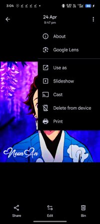 Screenshot_2026-08-28-15-04-34-35_fa5a24dd7cafd05aa08e8ce612412998.jpg