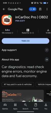 Screenshot_2026-08-28-15-09-37-91_b5a5c5cb02ca09c784c5d88160e2ec24.jpg