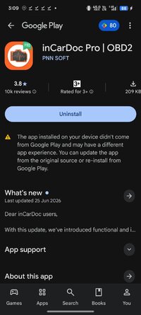 Screenshot_2026-08-28-15-09-32-50_b5a5c5cb02ca09c784c5d88160e2ec24.jpg