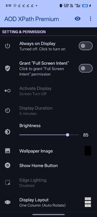 Screenshot_2026-08-28-15-11-57-12_3f34c1e50ccb7330a17265f569d80f93.jpg