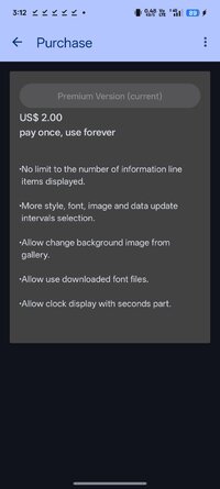Screenshot_2026-08-28-15-12-03-23_3f34c1e50ccb7330a17265f569d80f93.jpg