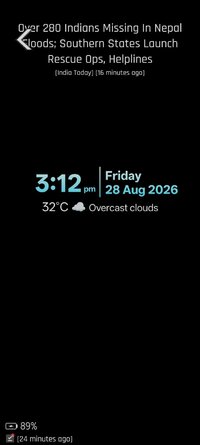 Screenshot_2026-08-28-15-12-10-21_3f34c1e50ccb7330a17265f569d80f93.jpg
