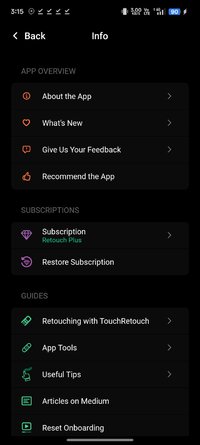 Screenshot_2026-08-28-15-15-32-52_dd4b3beb6611e9d0c7b3f43c4a3253f4.jpg