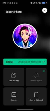 Screenshot_2026-08-28-15-15-27-58_dd4b3beb6611e9d0c7b3f43c4a3253f4.jpg