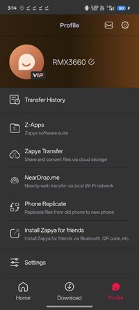 Screenshot_2026-08-28-15-14-49-23_16f89dcb09f67325d256cf75193d8da2.jpg