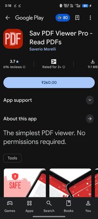 Screenshot_2026-08-28-15-18-38-40_b5a5c5cb02ca09c784c5d88160e2ec24.jpg