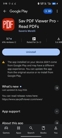 Screenshot_2026-08-28-15-18-35-33_b5a5c5cb02ca09c784c5d88160e2ec24.jpg
