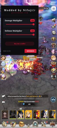 Screenshot_2026-08-28-18-05-19-781_com.piedpixels.gransagaidle.jpg