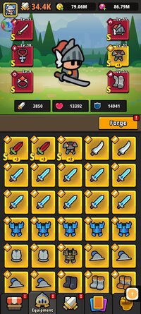 Screenshot_2026-08-28-19-58-35-236_com.RastleksGames.EpicIdleJourney.jpg