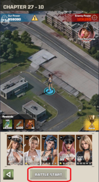Screenshot.png