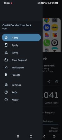 Screenshot_2026-08-28-22-20-31-128_com.oneuidoodle.icon.jpg