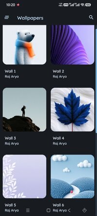 Screenshot_2026-08-28-22-20-17-309_com.oneuidoodle.icon.jpg