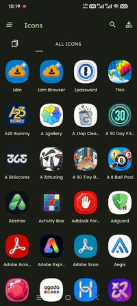 Screenshot_2026-08-28-22-19-35-439_com.oneuidoodle.icon.jpg