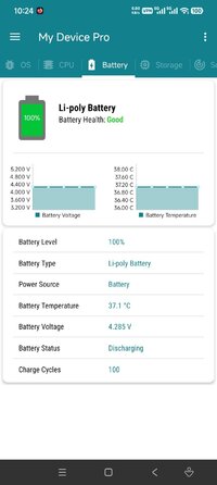 Screenshot_2026-08-28-22-24-30-045_com.anu.developers3k.mydevice.jpg