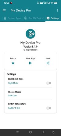 Screenshot_2026-08-28-22-23-20-392_com.anu.developers3k.mydevice.jpg