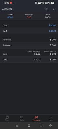 Screenshot_2026-08-28-22-28-45-172_com.realbyteapps.moneymanagerfree.jpg