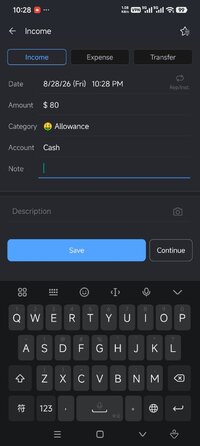Screenshot_2026-08-28-22-28-29-491_com.realbyteapps.moneymanagerfree.jpg