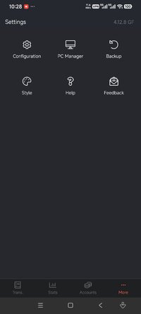 Screenshot_2026-08-28-22-28-00-848_com.realbyteapps.moneymanagerfree.jpg