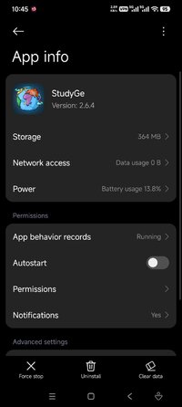Screenshot_2026-08-28-22-45-09-375_com.miui.securitycenter.jpg
