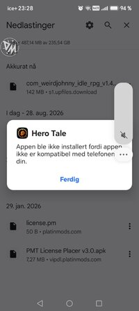 Screenshot_20260828_232808_com_google_android_packageinstaller_InstallFailed.jpg