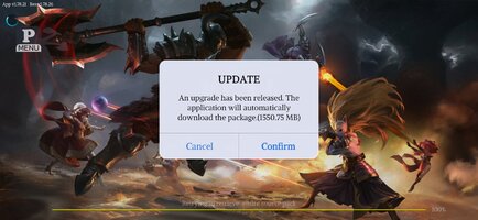 Screenshot_٢٠٢٦٠٨٢٩_٠٢٣٩١٤_Legend of Ace.jpg