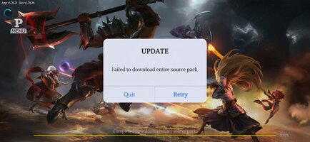 Screenshot_٢٠٢٦٠٨٢٩_٠٢٣٩٠٨_Legend of Ace.jpg