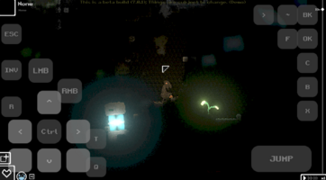 Captura de pantalla (375).png